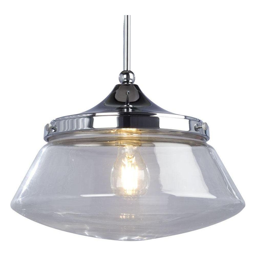 Galaxy Lighting - Pendant - Lights Canada