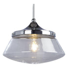 Galaxy Lighting - Pendant - Lights Canada
