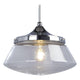Galaxy Lighting - Pendant - Lights Canada