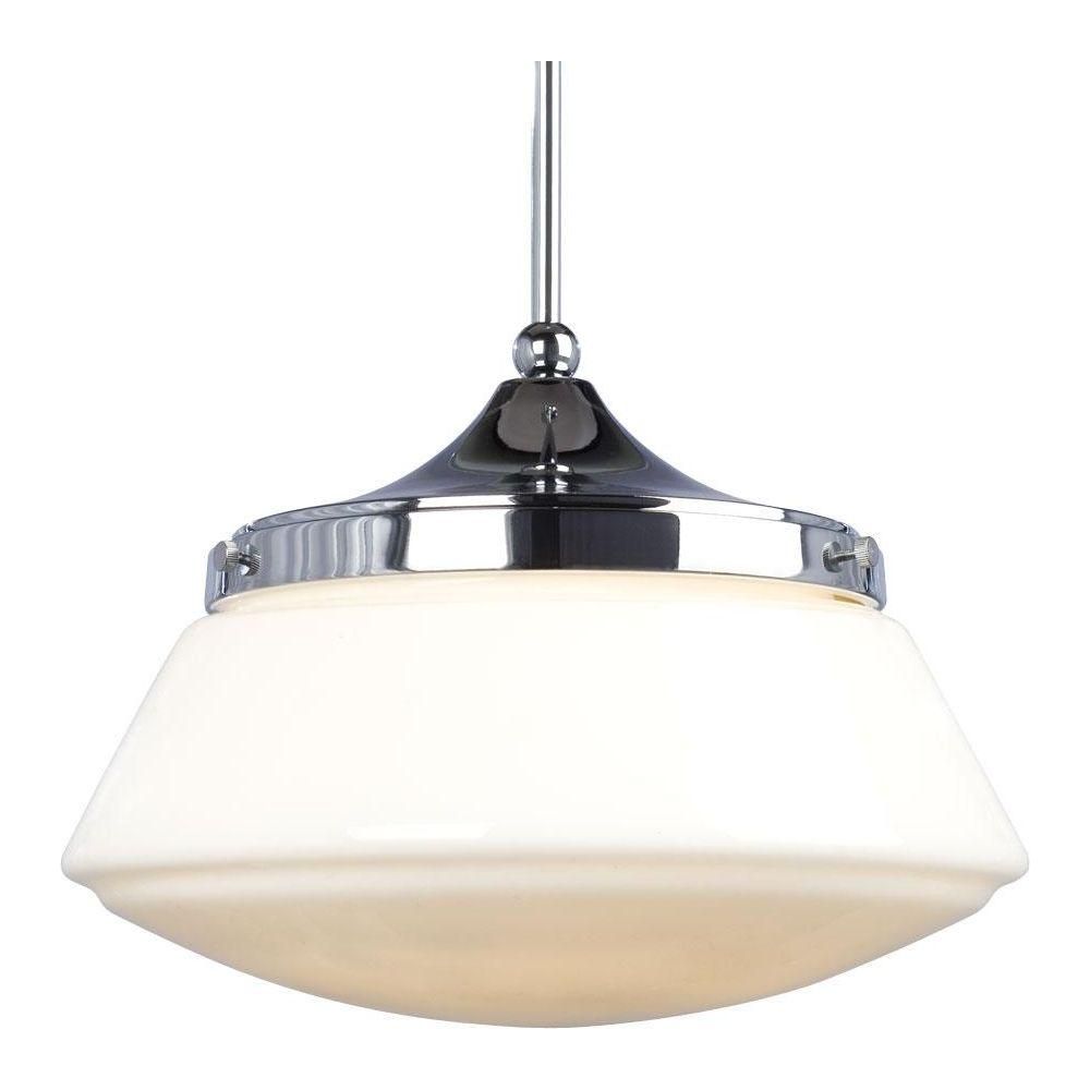 Galaxy Lighting - Pendant - Lights Canada