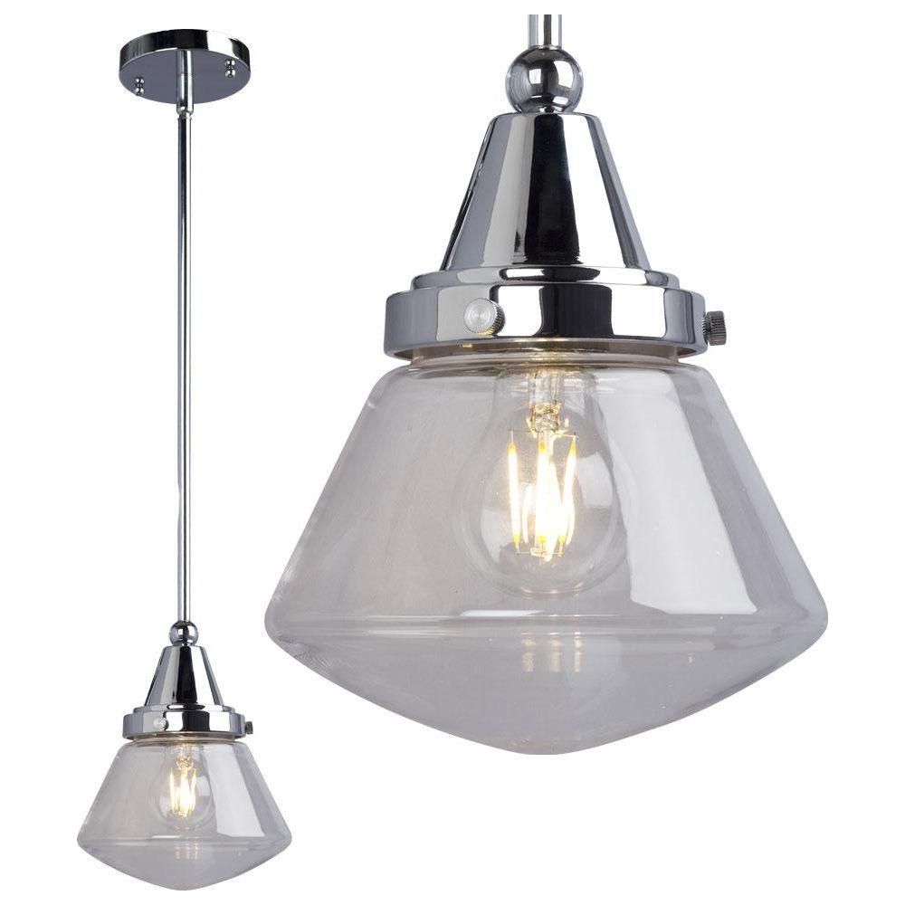 Galaxy Lighting - Mini Pendant - Lights Canada