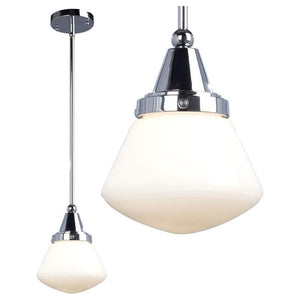 Galaxy Lighting - Mini Pendant - Lights Canada