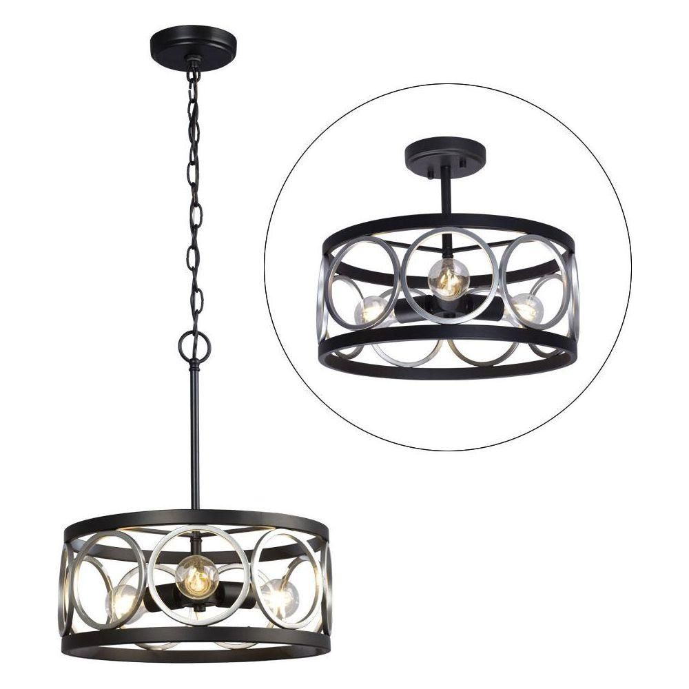 Galaxy Lighting - Pendant - Lights Canada