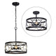 Galaxy Lighting - Pendant - Lights Canada