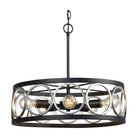 Galaxy Lighting - Pendant - Lights Canada