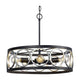 Galaxy Lighting - Pendant - Lights Canada