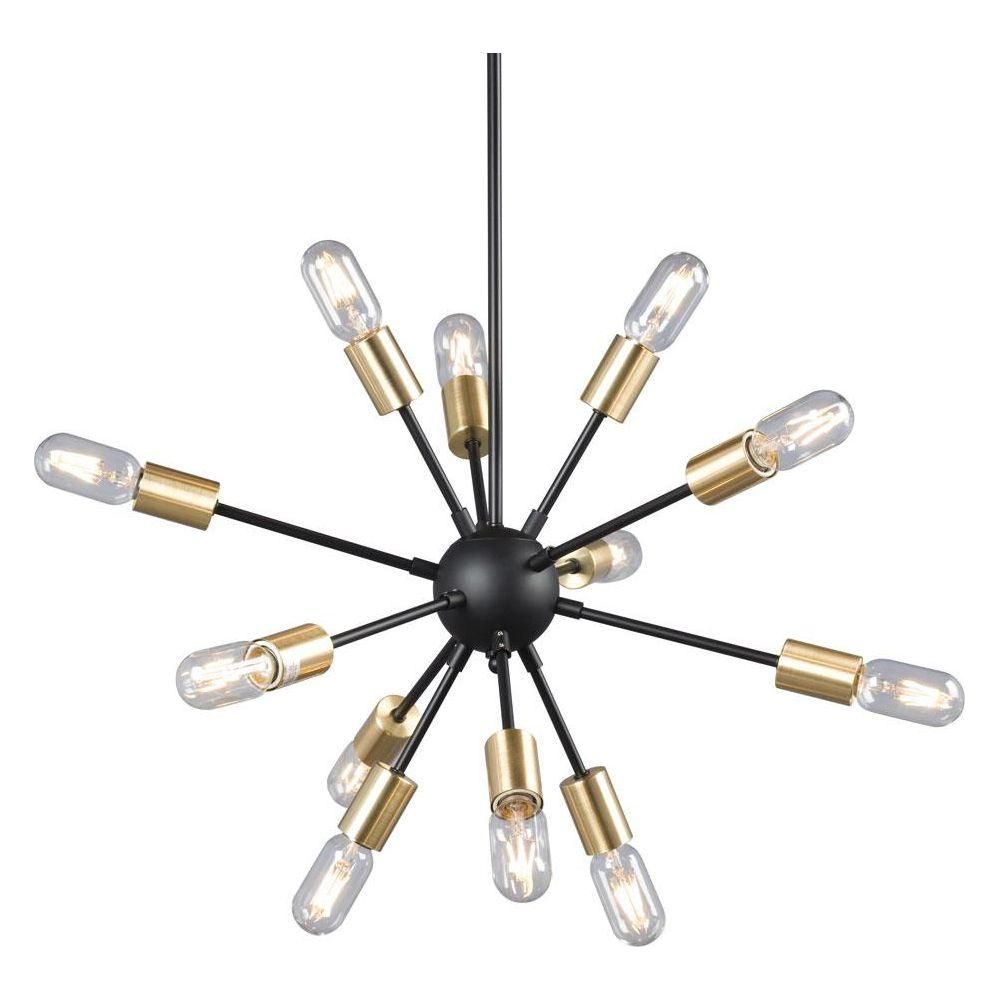 Galaxy Lighting - Pendant - Lights Canada