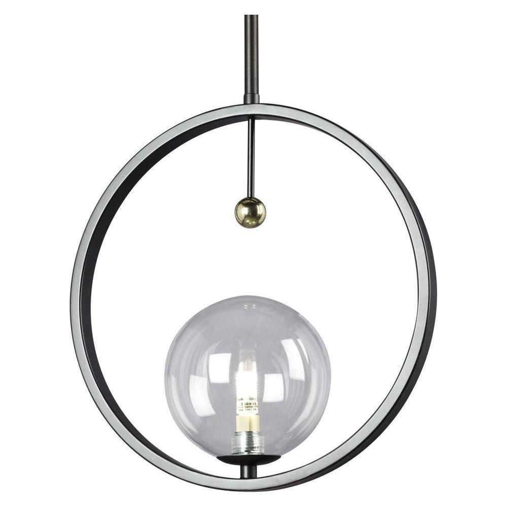 Galaxy Lighting - Mini Pendant - Lights Canada