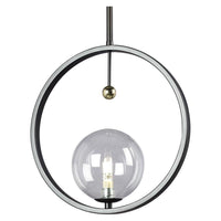 Mini Pendant