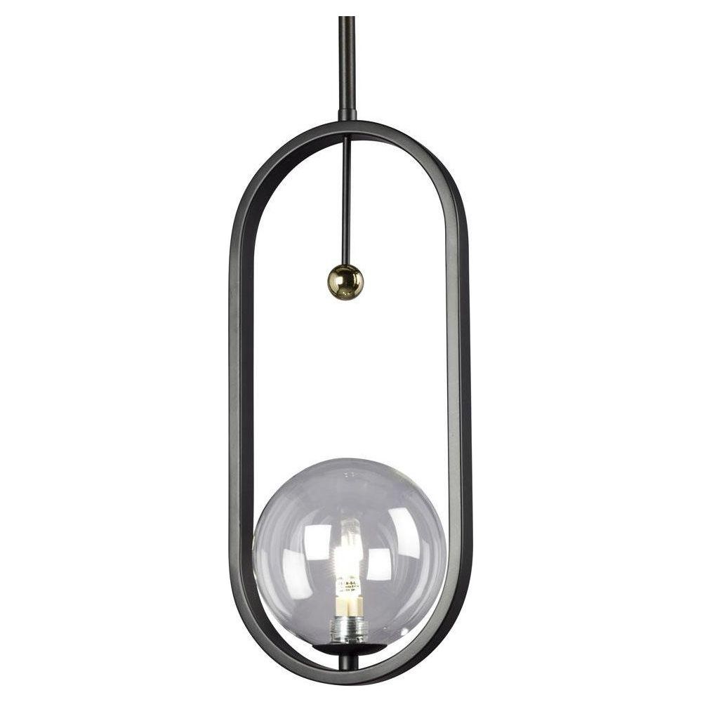 Galaxy Lighting - Mini Pendant - Lights Canada