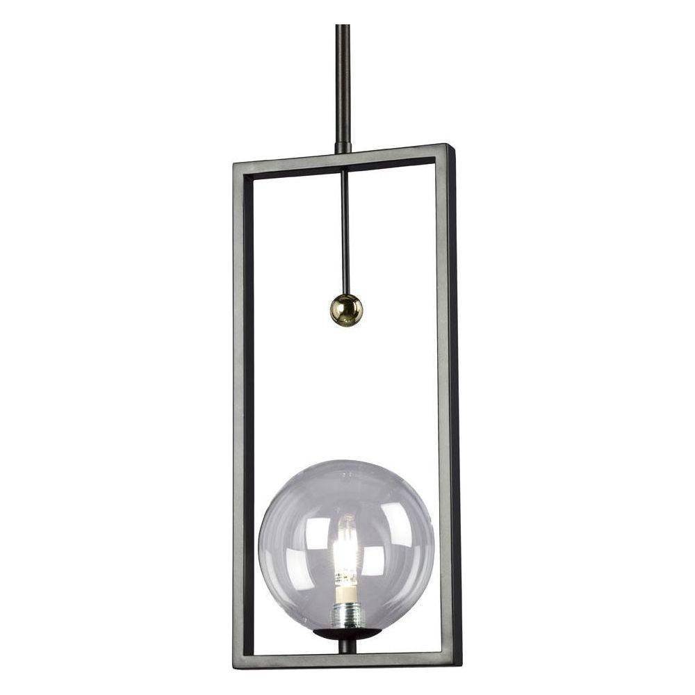 Galaxy Lighting - Mini Pendant - Lights Canada