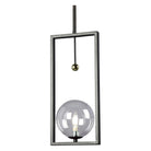 Galaxy Lighting - Mini Pendant - Lights Canada