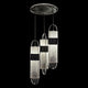 Fine Art Handcrafted Lighting - Bond 23.5" Round Pendant - Lights Canada