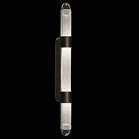Bond 60" Sconce