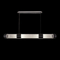 Bond 60" Linear Suspension