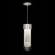 Fine Art Handcrafted Lighting - Bond 5.5" Round Pendant - Lights Canada