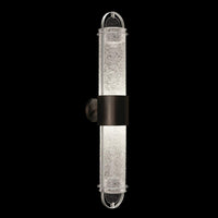 Bond 35.3" Sconce