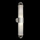 Fine Art Handcrafted Lighting - Bond 35.3" Sconce - Lights Canada