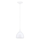 Eglo - Coretto Mini Pendant - Lights Canada