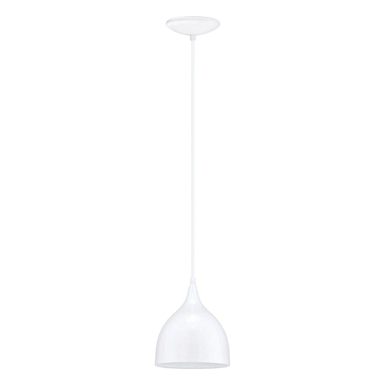 Eglo - Coretto Mini Pendant - Lights Canada