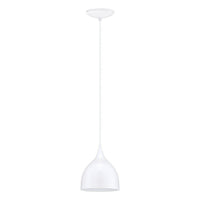 Coretto Mini Pendant