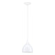 Eglo - Coretto Mini Pendant - Lights Canada