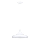 Eglo - Coretto 1-Light Pendant - Lights Canada