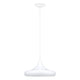 Eglo - Coretto 1-Light Pendant - Lights Canada