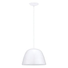 Eglo - Coretto Pendant - Lights Canada