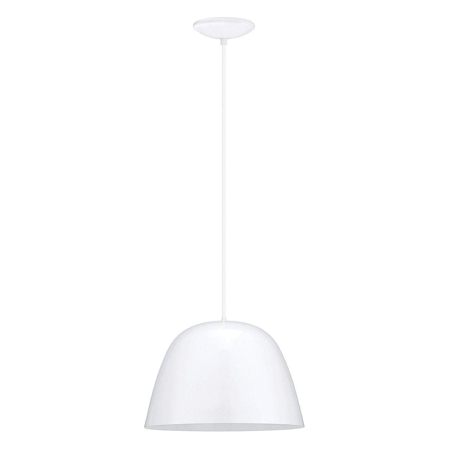 Eglo - Coretto Pendant - Lights Canada