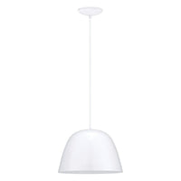 Coretto Pendant