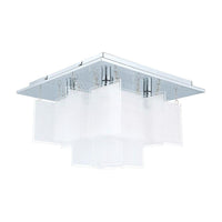 Condrada 1 Flush Mount