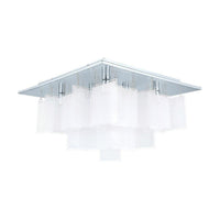 Condrada 1 Flush Mount