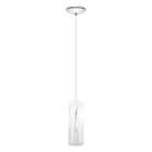 Eglo - Rivato Mini Pendant - Lights Canada