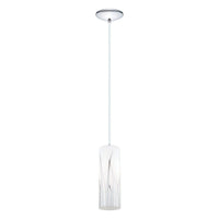 Rivato Mini Pendant