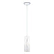 Eglo - Rivato Mini Pendant - Lights Canada