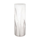 Eglo - Rivato Table Lamp - Lights Canada