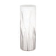Eglo - Rivato Table Lamp - Lights Canada