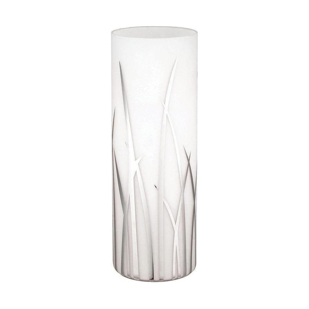 Eglo - Rivato Table Lamp - Lights Canada