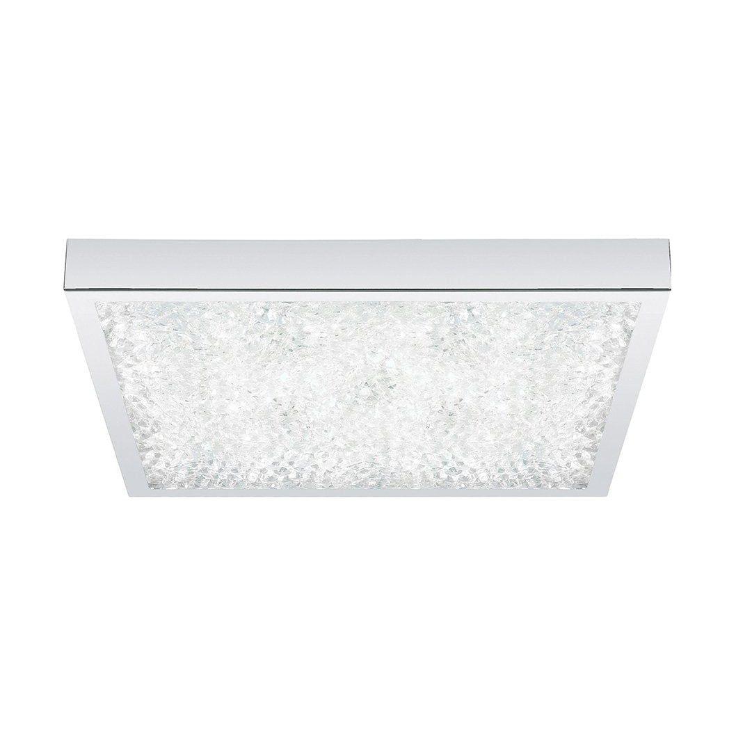 Eglo - Cardito Flush Mount - Lights Canada