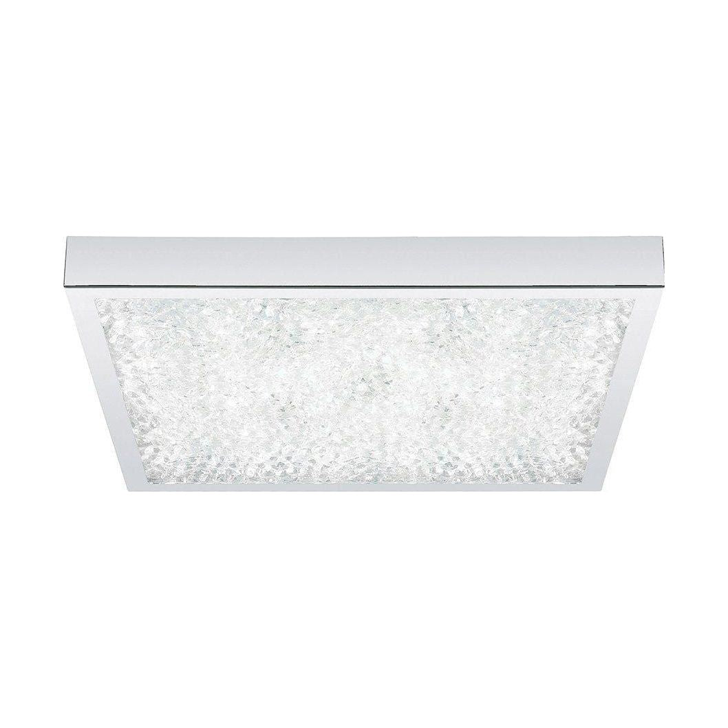 Eglo - Cardito Flush Mount - Lights Canada