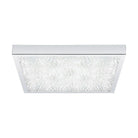 Eglo - Cardito Flush Mount - Lights Canada