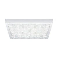 Cardito Flush Mount