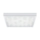 Eglo - Cardito Flush Mount - Lights Canada
