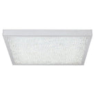 Eglo - Cardito Flush Mount - Lights Canada