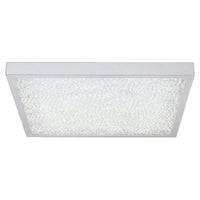 Cardito Flush Mount