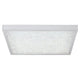 Eglo - Cardito Flush Mount - Lights Canada