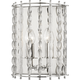 Hudson Valley Lighting - Whitestone Sconce - Lights Canada