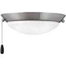 Hinkley - Light Kit Large Low Profile - Lights Canada