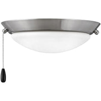 Light Kit Large Low Profile